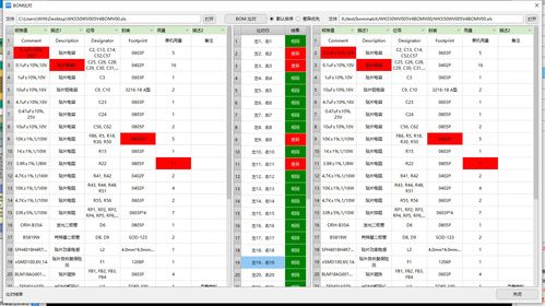 這款可焊性工具,高效解決smt工廠(chǎng)80 生產(chǎn)問(wèn)題