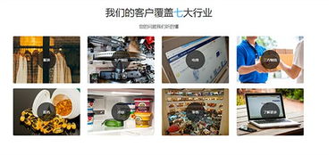 蘇州專業erp軟件定制