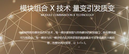 查真?zhèn)螔咭粧?產(chǎn)品鑒別真假放心購買